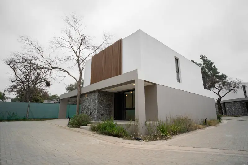 Casa en venta · Villa Warcalde, Córdoba Capital, Córdoba