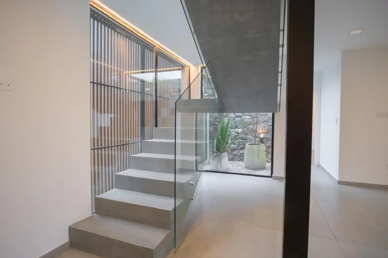WhatsApp Image 2026-08-09 at 19.20.57 (15).jpeg