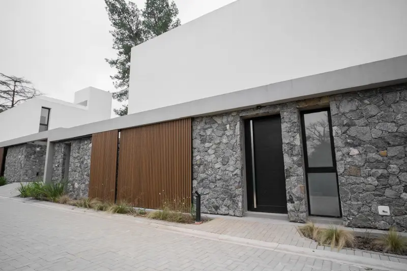 Casa en venta · Villa Warcalde, Córdoba Capital, Córdoba