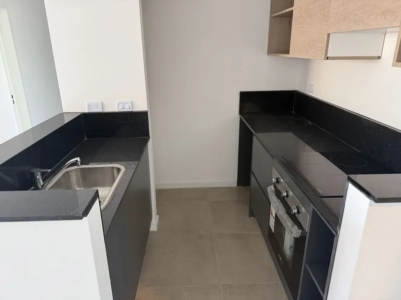 Foto 21