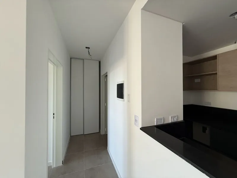Foto 17