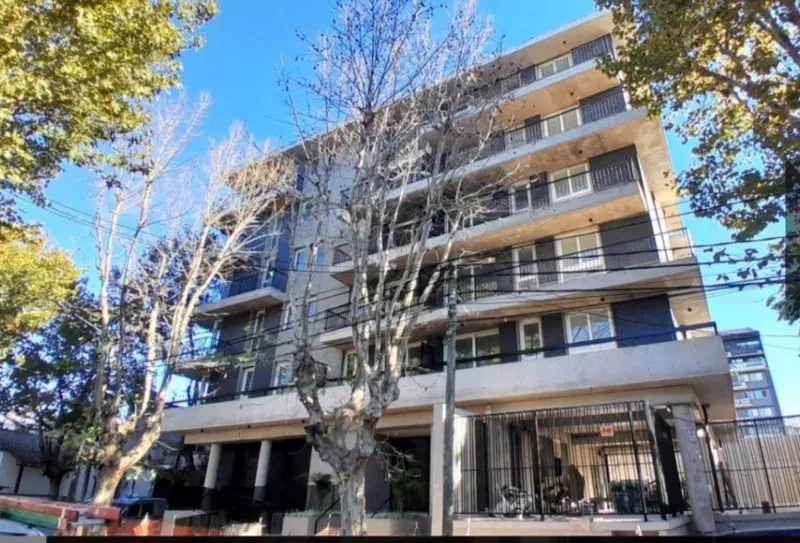 Departamento en venta · Tigre, GBA Norte, Provincia de Buenos Aires