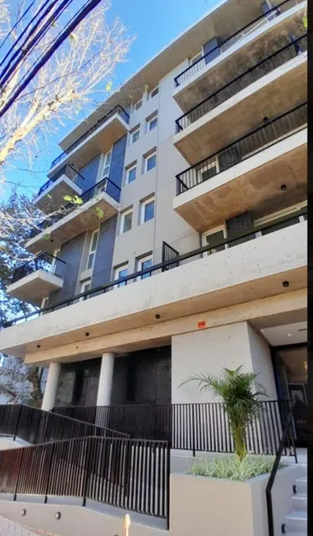 Departamento en venta · Tigre, GBA Norte, Provincia de Buenos Aires