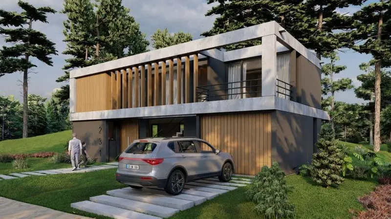 Casa en venta · Pinamar, Costa Atlántica, Provincia de Buenos Aires