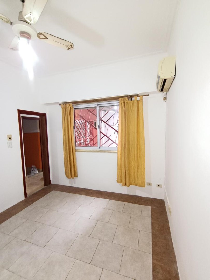 Departamento en venta · Villa Devoto, CABA