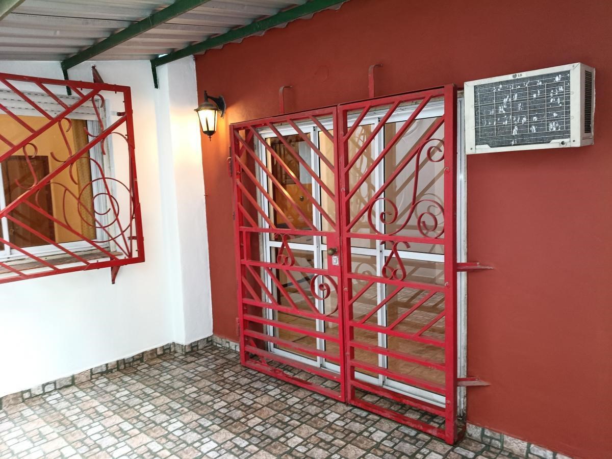 Departamento en venta · Villa Devoto, CABA