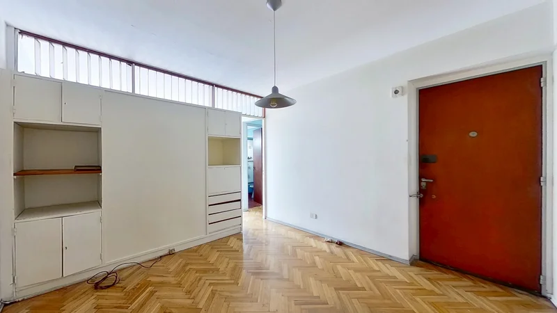 Departamento en venta · Palermo, CABA Departamento en venta · Palermo, CABA
