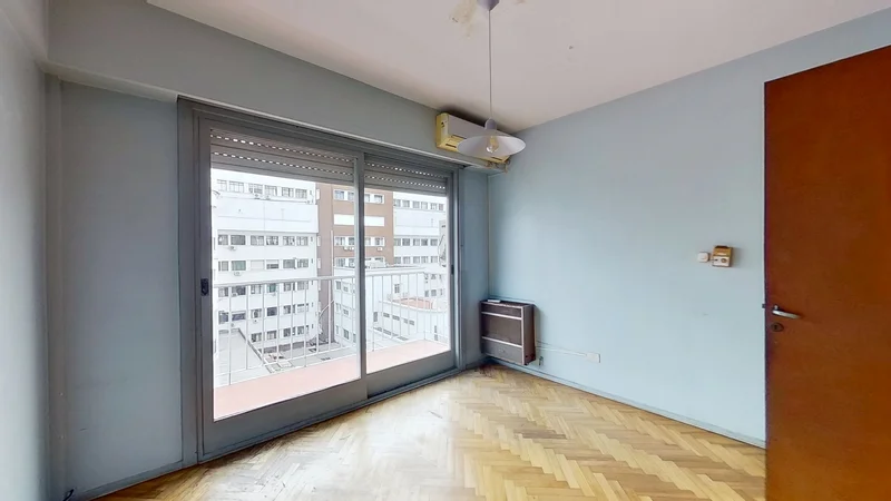 Departamento en venta · Palermo, CABA Departamento en venta · Palermo, CABA
