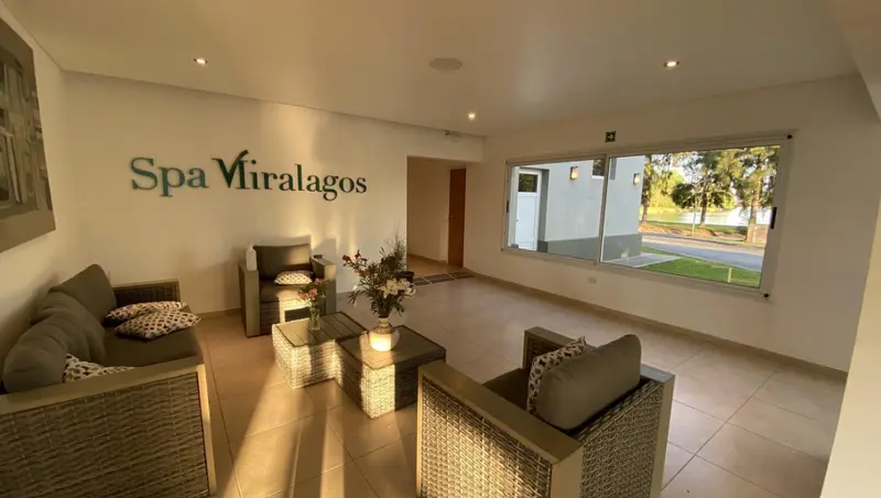 Terreno en venta · Lisandro Olmos Etcheverry, La Plata, GBA Sur, Provincia de Buenos Aires