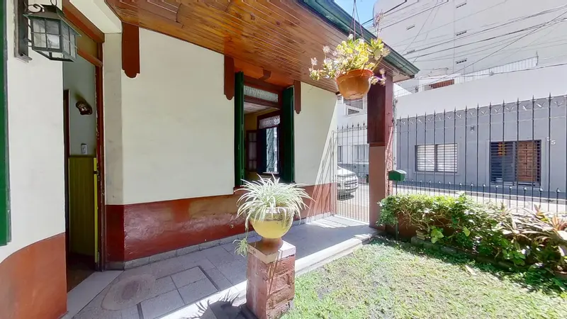 Casa en venta · Avellaneda, GBA Sur, Provincia de Buenos Aires