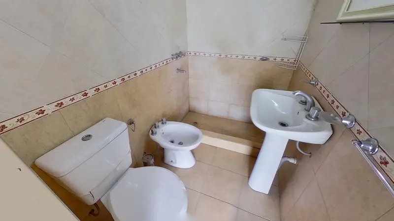 PH en venta · Tres de Febrero, GBA Oeste, Provincia de Buenos Aires