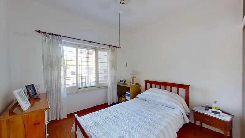 PH en venta · Avellaneda, GBA Sur, Provincia de Buenos Aires