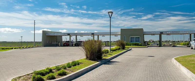 Terreno en venta · San Vicente, San Vicente, GBA Sur, Provincia de Buenos Aires