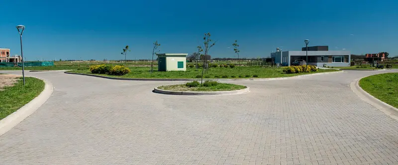 05.jpg