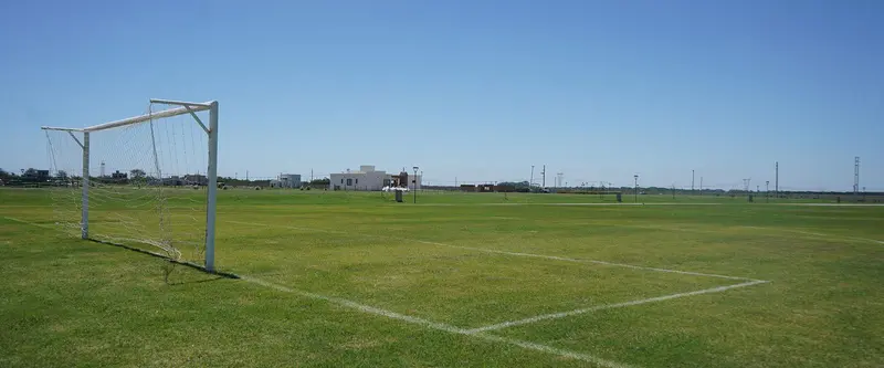 07.jpg
