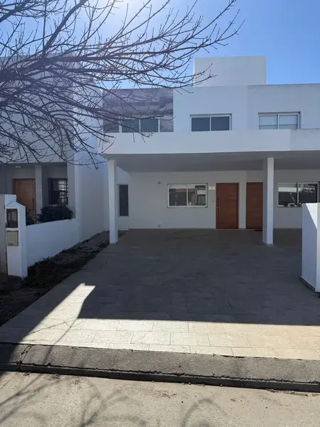 Casa en venta · Chacras del Norte, Córdoba Capital, Córdoba