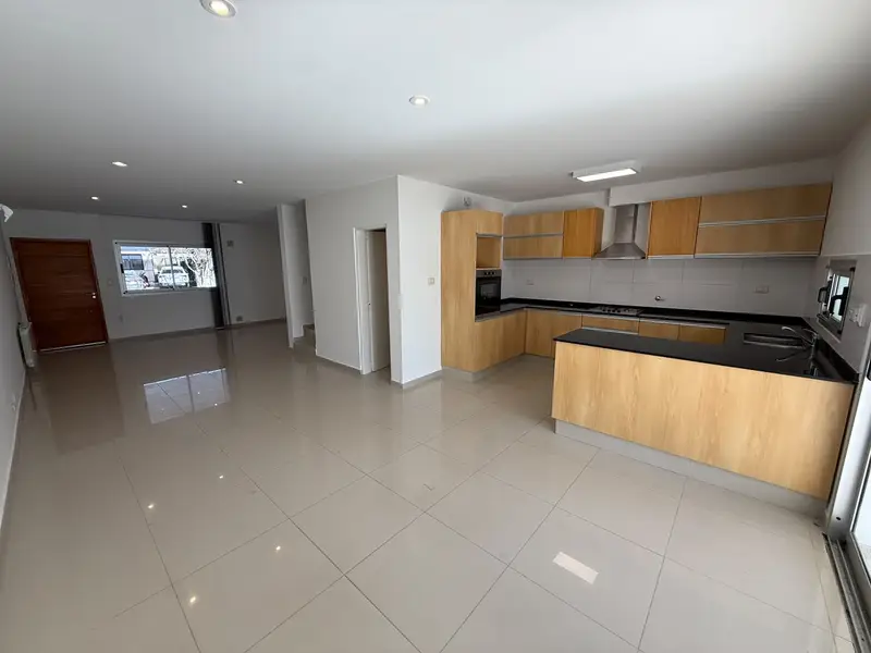 Casa en venta · Chacras del Norte, Córdoba Capital, Córdoba