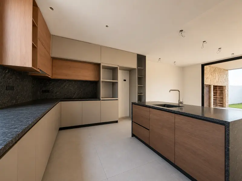 Casa en venta · Docta, Córdoba Capital, Córdoba