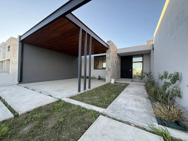 Casa en venta · Docta, Córdoba Capital, Córdoba