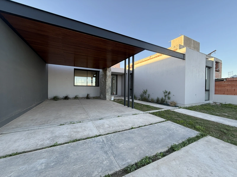 Casa en venta · Docta, Córdoba Capital, Córdoba