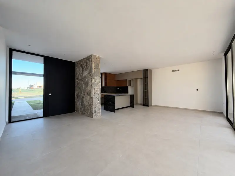 foto nobu casa.png