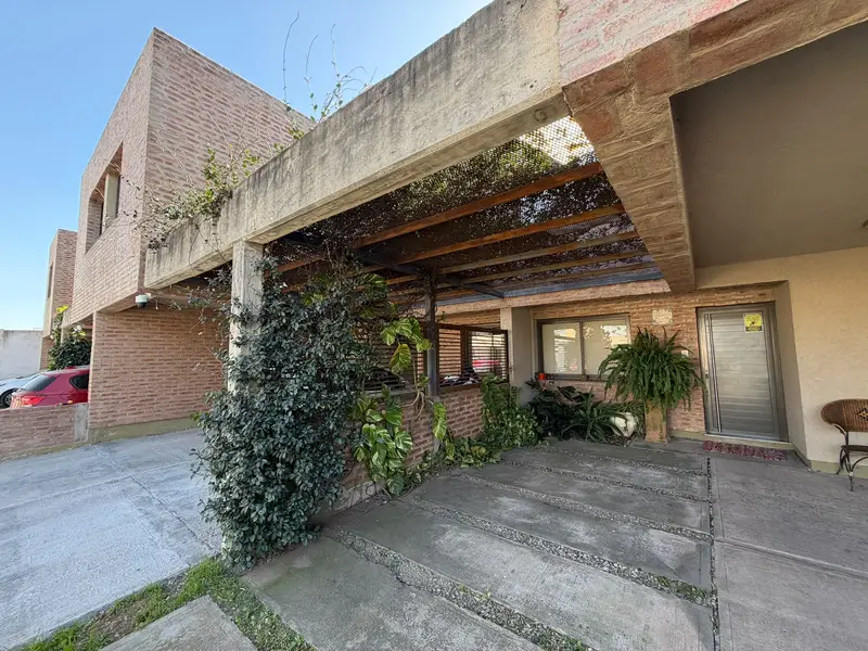 Casa en venta · Claros del Bosque, Córdoba Capital, Córdoba
