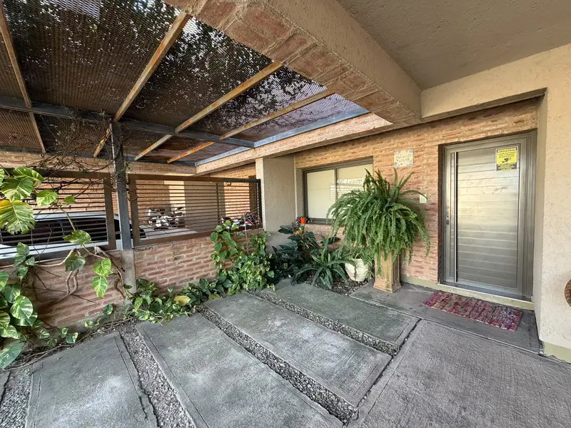 Casa en venta · Claros del Bosque, Córdoba Capital, Córdoba