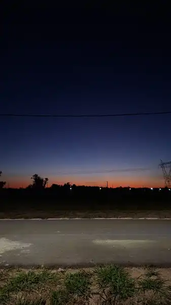 WhatsApp Image 2026-08-14 at 16.44.49.jpeg