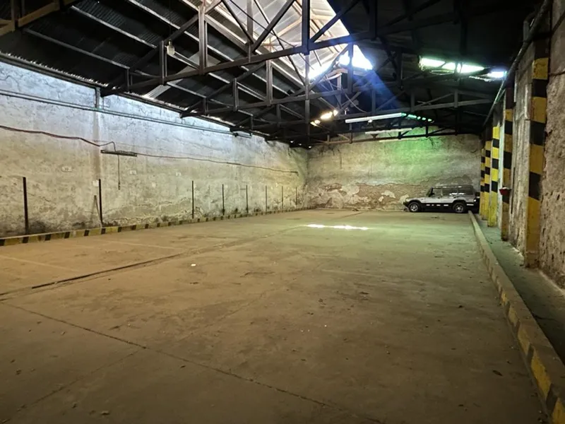 Terreno en venta · Centro, Córdoba Capital, Córdoba