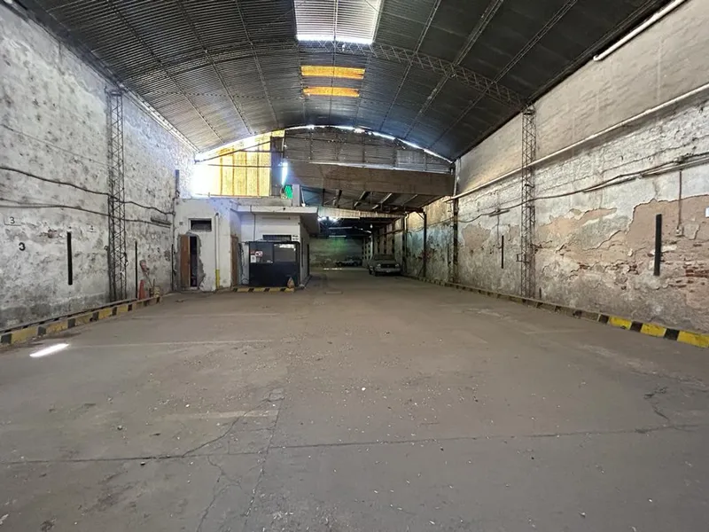 56a71e2c-74b0-4e97-a5f5-5b2d76cab5f1.jpg