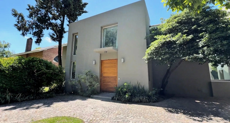 Casa en venta · Carmel, Pilar, Pilar, GBA Norte, Provincia de Buenos Aires