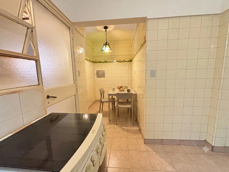 cocina mejorada.jpg