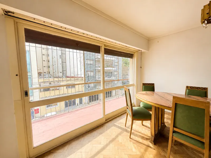 Departamento en venta · Caballito Sur, Caballito, CABA Departamento en venta · Caballito Sur, Caballito, CABA