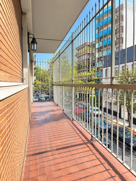 Departamento en venta · Caballito Sur, Caballito, CABA