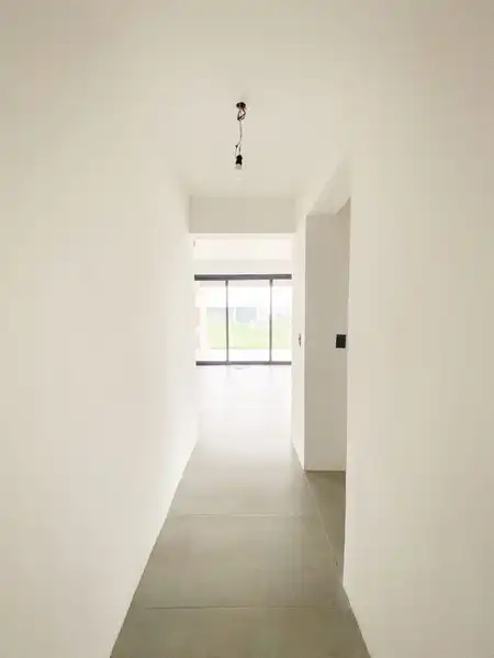Casa en venta · San Sebastián, Escobar, GBA Norte, Provincia de Buenos Aires