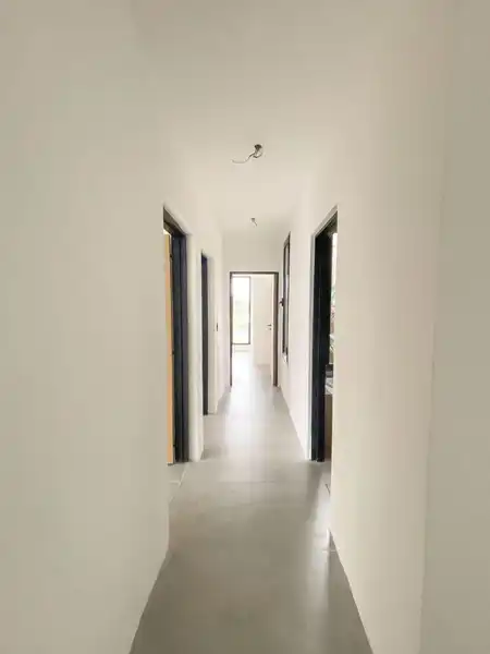 258158.jpg