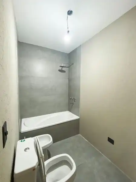 258161.jpg