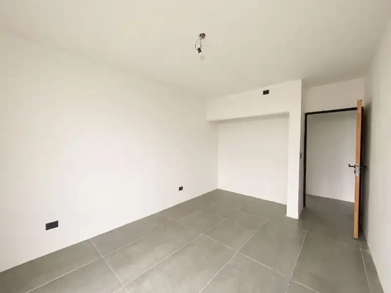 258165.jpg