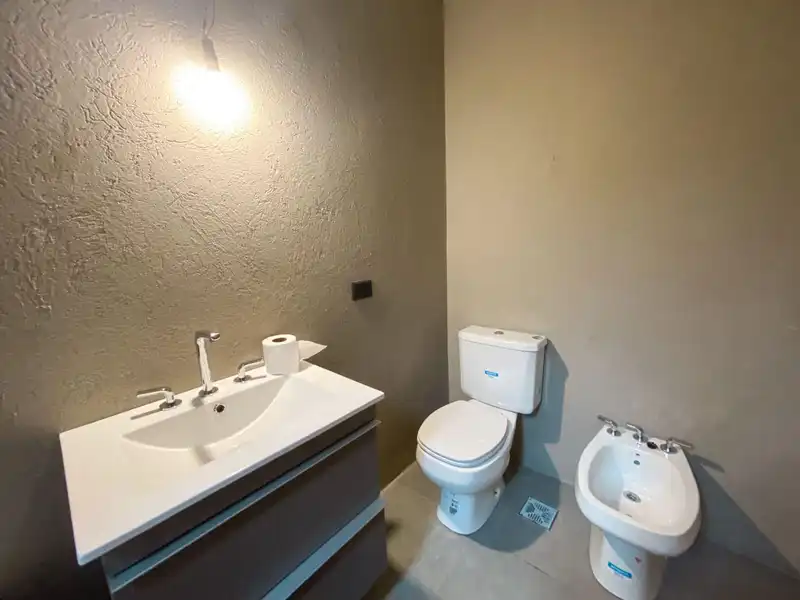 258167.jpg