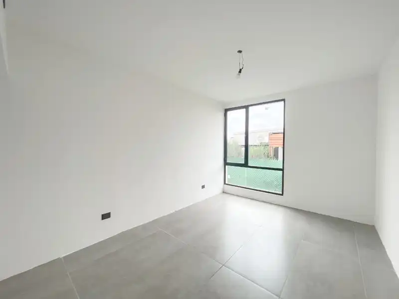 258171.jpg