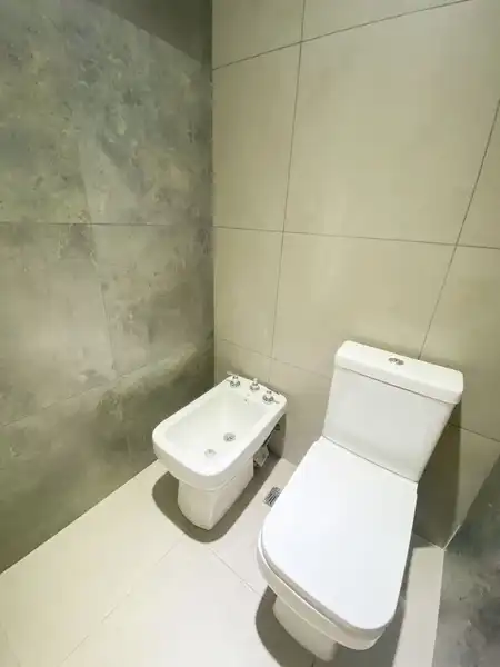 258345.jpg