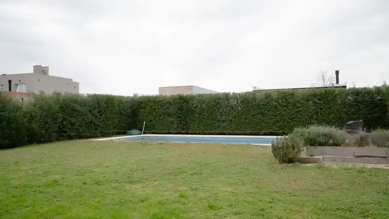 258362.jpg