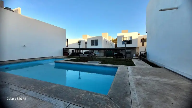 PH en venta · La Calera, Colon, Córdoba
