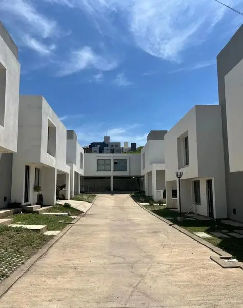 PH en venta · La Calera, Colon, Córdoba
