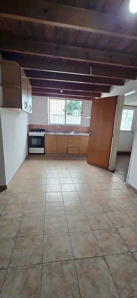 Departamento en alquiler · Florida, Vicente López, GBA Norte, Provincia de Buenos Aires