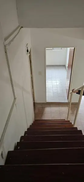 Departamento en alquiler · Florida, Vicente López, GBA Norte, Provincia de Buenos Aires