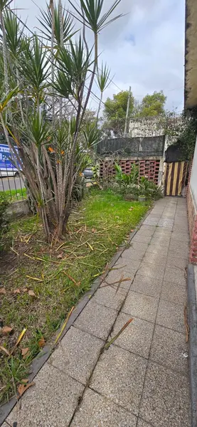 Depósito en alquiler · Munro, Vicente López, GBA Norte, Provincia de Buenos Aires