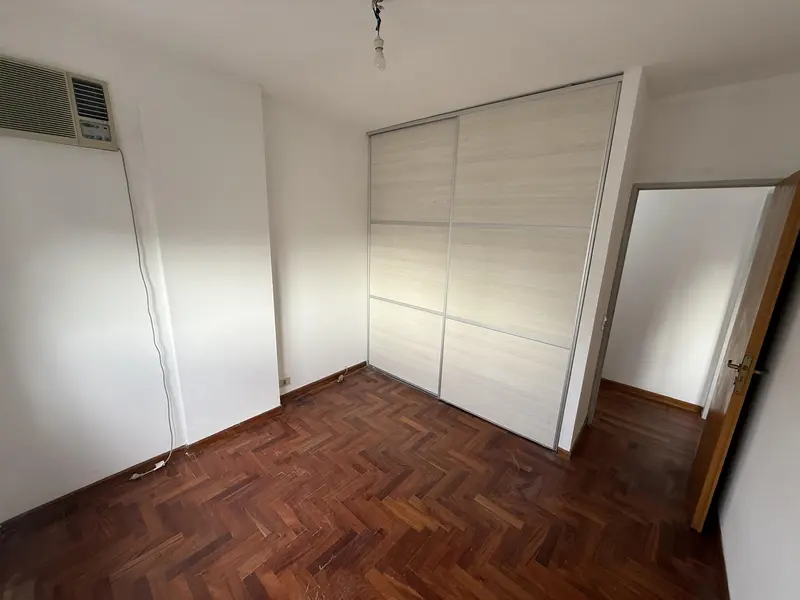 Foto 18