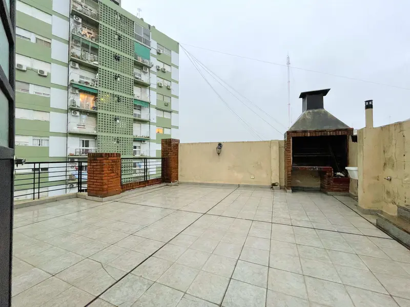 Foto 17