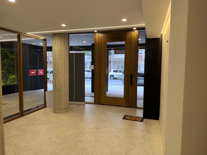 Emprendimiento en venta · Villa del Parque, CABA